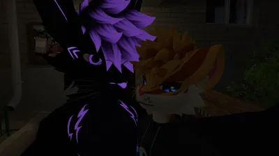 VRChat_2025-09-28_01-44-36.776_3840x2160.png