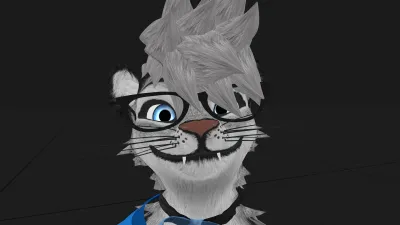 VRChat_2025-09-29_23-04-35.410_3840x2160.png