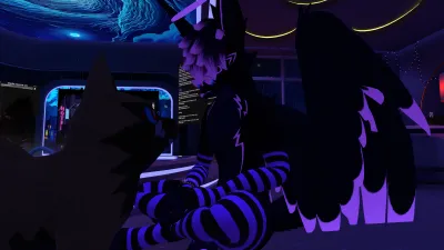 VRChat_2025-10-01_00-39-26.861_3840x2160.png