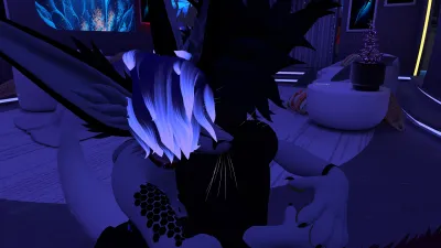 VRChat_2025-10-01_01-56-16.874_3840x2160.png