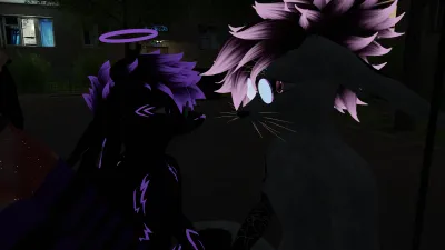 VRChat_2025-10-03_00-54-37.108_3840x2160.png