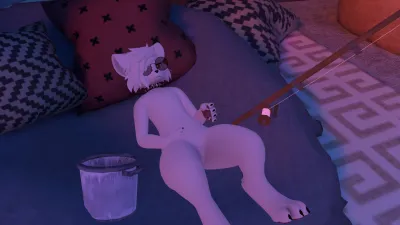 VRChat_2025-10-04_23-56-24.181_1920x1080.png