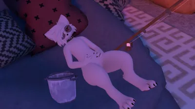 VRChat_2025-10-04_23-56-50.243_1920x1080.png