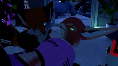 VRChat_2025-10-05_00-43-26.350_1920x1080.png