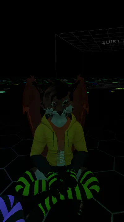 VRChat_2025-10-07_17-48-30.859_1080x1920.png