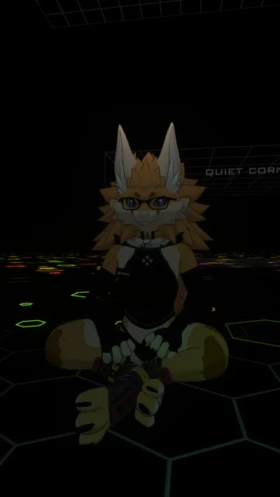 VRChat_2025-10-07_17-49-45.271_1080x1920.png