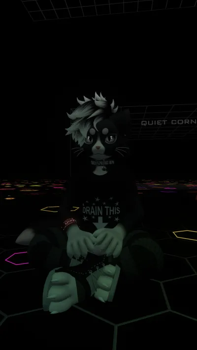 VRChat_2025-10-07_17-49-55.918_1080x1920.png