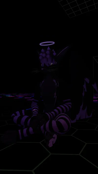 VRChat_2025-10-07_17-51-57.768_1080x1920.png