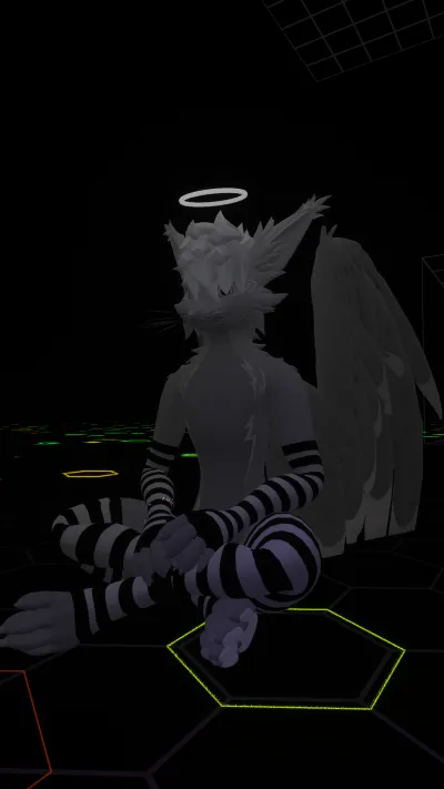 VRChat_2025-10-07_17-52-12.068_1080x1920.png