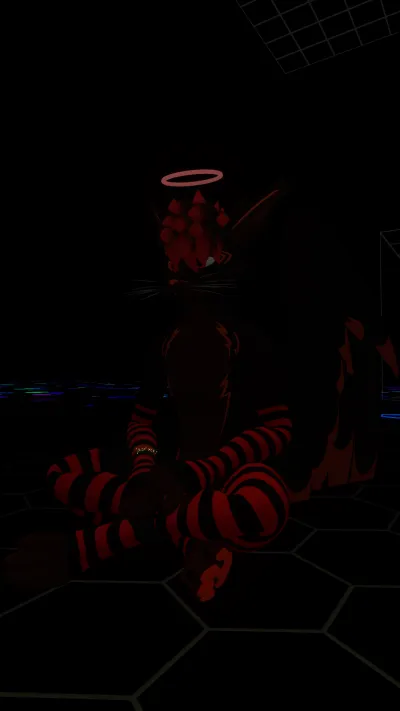 VRChat_2025-10-07_17-52-20.450_1080x1920.png