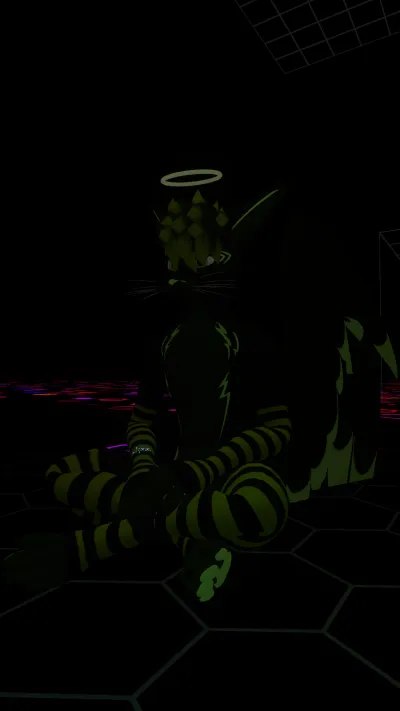 VRChat_2025-10-07_17-52-29.266_1080x1920.png
