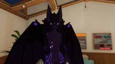 VRChat_2025-10-11_00-29-35.731_1920x1080.png