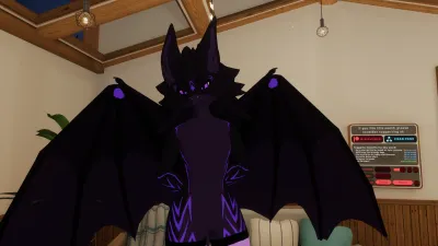 VRChat_2025-10-11_00-29-38.831_1920x1080.png