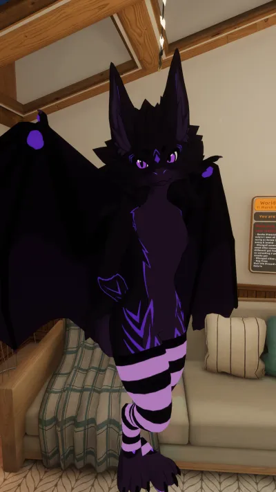 VRChat_2025-10-11_00-29-44.842_1080x1920.png