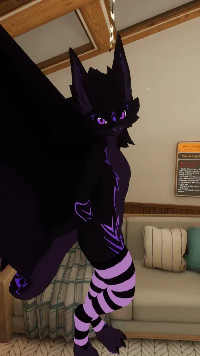 VRChat_2025-10-11_00-29-45.902_1080x1920.png