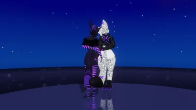 VRChat_2025-10-15_224124.png