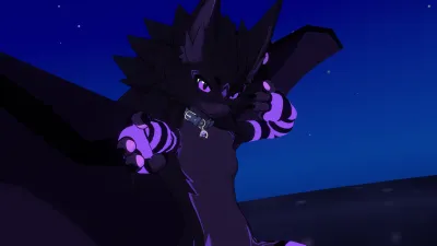 VRChat_2025-10-15_225454.png
