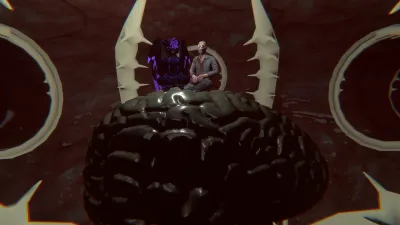 VRChat_2025-11-01_17-15-56.535_1920x1080.png