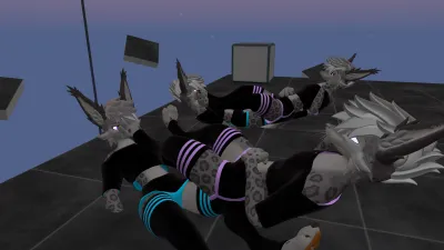 VRChat_2025-11-09_00-20-24.068_1920x1080.png