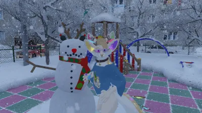 VRChat_2025-12-04_20-12-49.492_1920x1080.png