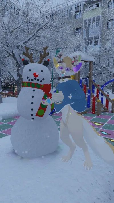 VRChat_2025-12-04_20-13-02.842_1080x1920.png