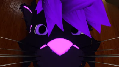 VRChat_2025-12-20_18-19-21.166_1920x1080.png