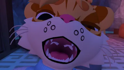 VRChat_2025-12-21_00-05-10.692_1920x1080.png