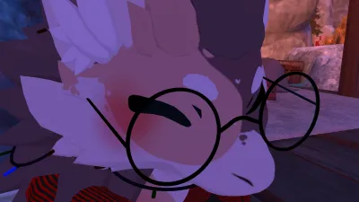 VRChat_2025-12-21_00-05-20.819_1920x1080.png