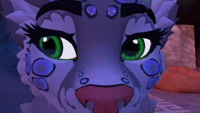 VRChat_2025-12-21_00-05-31.554_1920x1080.png