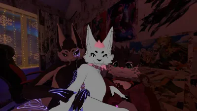 VRChat_2026-01-05_00-03-41.584_1920x1080.png