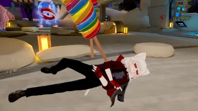 VRChat_2026-01-17_00-23-46.596_1920x1080.png