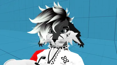 VRChat_2026-02-06_21-32-43.450_1920x1080.png