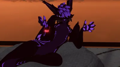VRChat_2026-02-27_03-22-31.690_1920x1080.png