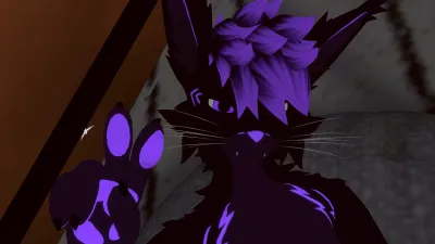 VRChat_2026-02-27_03-23-35.755_1920x1080.png