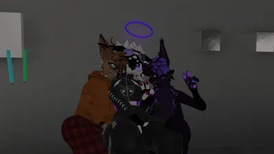 VRChat_2026-02-28_00-17-08.164_1920x1080.png
