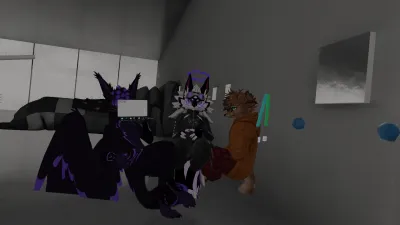 VRChat_2026-02-28_00-18-05.227_1920x1080.png