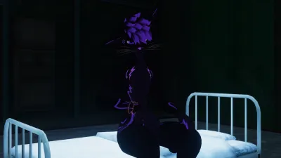 VRChat_2026-03-04_22-45-24.833_1920x1080.png