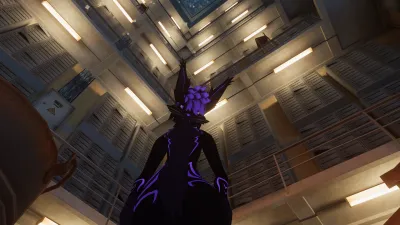 VRChat_2026-03-04_22-50-23.143_1920x1080.png