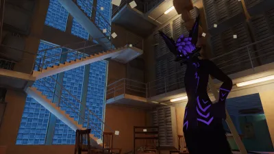 VRChat_2026-03-04_22-53-47.633_1920x1080.png