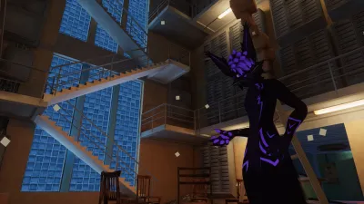 VRChat_2026-03-04_22-53-59.597_1920x1080.png