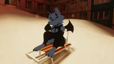 VRChat_2026-03-04_23-03-40.276_1920x1080.png
