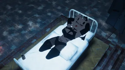 VRChat_2026-03-04_23-04-27.597_1920x1080.png