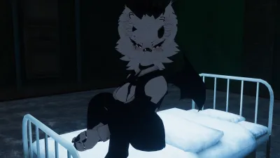 VRChat_2026-03-04_23-04-36.716_1920x1080.png