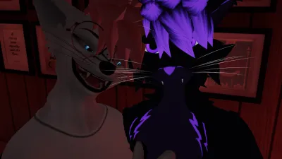 VRChat_2026-03-05_00-25-53.708_1920x1080.png