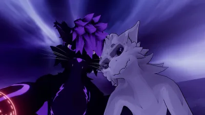 VRChat_2026-03-05_23-42-41.532_1920x1080.png