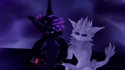 VRChat_2026-03-05_23-43-20.049_1920x1080.png
