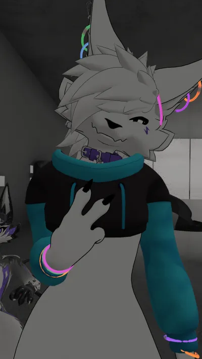 VRChat_2026-03-07_00-10-17.646_1080x1920.png