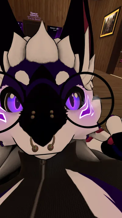 VRChat_2026-03-09_02-42-26.804_1080x1920.png