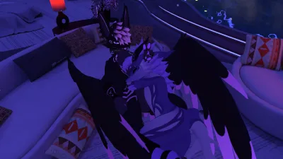 VRChat_2026-03-22_01-33-35.514_1920x1080.png