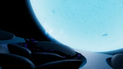 VRChat_2026-03-28_00-08-58.969_1920x1080.png